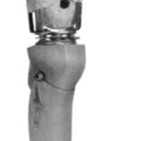 http://www.oandplibrary.org/al/images/1963_01_031/1963-Spring_OCRBatch-048b.jpg