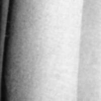 http://www.oandplibrary.org/cpo/images/1988_01_038/1988_01_038-05.jpg