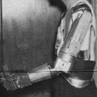 http://www.oandplibrary.org/cpo/images/1978_01_001/1978_01_001-1.jpg