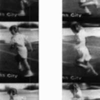 http://www.oandplibrary.org/cpo/images/1987_03_169/1987_03_169-3.jpg