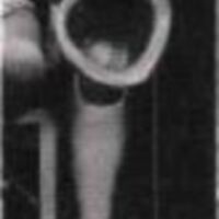 http://www.oandplibrary.org/al/images/1957_01_041/1957-Spring-45.jpg