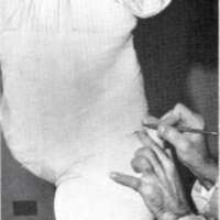 http://www.oandplibrary.org/al/images/1964_01_003/1964_01_003-09.jpg