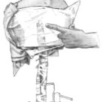 http://www.oandplibrary.org/al/images/1957_02_039/sp66d-014.jpg