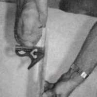 http://www.oandplibrary.org/al/images/1965_01_023/spring65-2.jpg