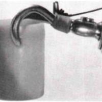 http://www.oandplibrary.org/al/images/1965_02_026/autum65-58.jpg