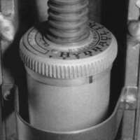 http://www.oandplibrary.org/cpo/images/1983_04_004/1983_04_004-5.jpg