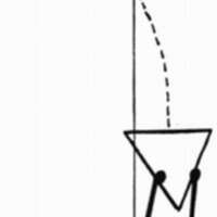 http://www.oandplibrary.org/cpo/images/1985_04_015/1985_04_015-02.jpg