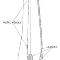 http://www.oandplibrary.org/al/images/1961_01_052/c013.jpg