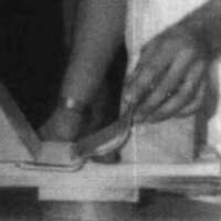 http://www.oandplibrary.org/cpo/images/1988_03_109/1988_03_109-04.jpg