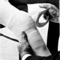 http://www.oandplibrary.org/al/images/1970_01_057/tmp39A-09.jpg