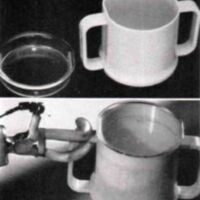 http://www.oandplibrary.org/al/images/1965_02_026/autum65-57.jpg