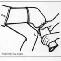 http://www.oandplibrary.org/cpo/images/1982_02_008/1982_02_008-2.jpg