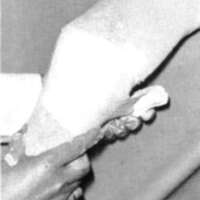 http://www.oandplibrary.org/al/images/1965_01_004/tmp1F18-4.jpg