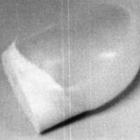 http://www.oandplibrary.org/cpo/images/1988_01_024/1988_01_024-5.jpg
