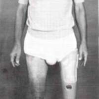 http://www.oandplibrary.org/al/images/1968_02_028/1968_02_028-03.jpg