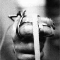http://www.oandplibrary.org/cpo/images/1986_03_115/1986_03_115-5.jpg
