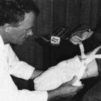 http://www.oandplibrary.org/cpo/images/1985_03_013/1985_03_013-03.jpg
