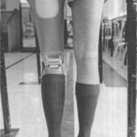 http://www.oandplibrary.org/cpo/images/1984_01_009/1984_01_009-6.jpg