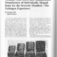 https://www.oandplibrary.org/cpo/pdf/1987_01_049.pdf