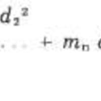http://www.oandplibrary.org/al/images/1972_01_001/1972_01_001-15.jpg
