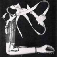 http://www.oandplibrary.org/al/images/1954_03_004/tmp1C6-04.jpg