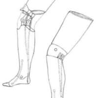 http://www.oandplibrary.org/al/images/1970_01_001/1970_01_001-06.jpg