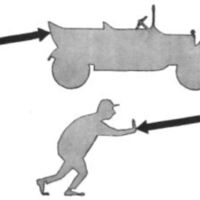 http://www.oandplibrary.org/al/images/1957_02_029/aut57c-006.jpg