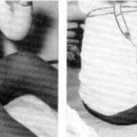http://www.oandplibrary.org/al/images/1968_01_020/spring68d-03.jpg