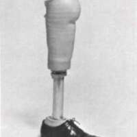 http://www.oandplibrary.org/al/images/1970_01_057/tmp39A-14.jpg