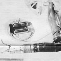 http://www.oandplibrary.org/cpo/images/1978_01_001/1978_01_001-3.jpg