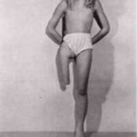 http://www.oandplibrary.org/al/images/1971_01_027/1971_01_027-02.jpg