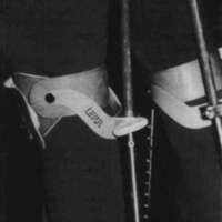 http://www.oandplibrary.org/cpo/images/1987_02_091/1987_02_091-3.jpg