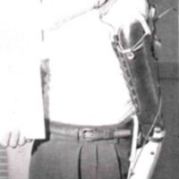 http://www.oandplibrary.org/al/images/1958_01_004/tmp4F8-2.jpg