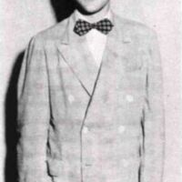 http://www.oandplibrary.org/al/images/1955_02_047/1955-MayOCRBatch-34.jpg