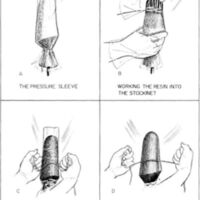 http://www.oandplibrary.org/al/images/1963_01_017/1963-Spring_OCRBatch-23.jpg