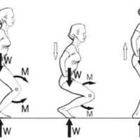 http://www.oandplibrary.org/al/images/1961_01_076/d003.jpg