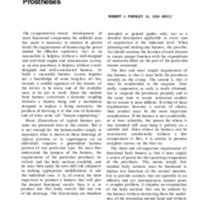 http://www.oandplibrary.org/al/pdf/1955_03_026.pdf