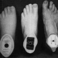 http://www.oandplibrary.org/cpo/images/1987_03_154/1987_03_154-05.jpg