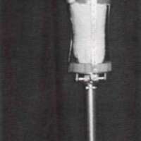 http://www.oandplibrary.org/al/images/1968_02_028/1968_02_028-02.jpg