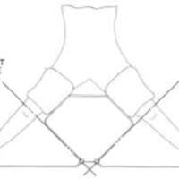 http://www.oandplibrary.org/al/images/1968_02_036/1968_02_036-04.jpg