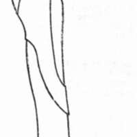 http://www.oandplibrary.org/cpo/images/1978_02_002/1978_02_002-3.jpg