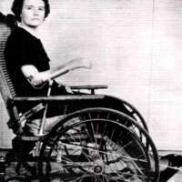 http://www.oandplibrary.org/al/images/1966_01_005/sp66-001.jpg