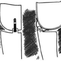http://www.oandplibrary.org/al/images/1957_02_022/aut57b-006.jpg