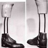 http://www.oandplibrary.org/al/images/1971_01_046/1971_01_046-02.jpg