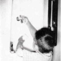 http://www.oandplibrary.org/al/images/1964_02_015/Aut64-13.jpg