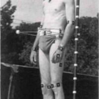 http://www.oandplibrary.org/al/images/1954_02_008/May-1954OCRBatch1-3.jpg