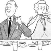 http://www.oandplibrary.org/al/images/1955_02_036/1955-MayOCRBatch-31.jpg