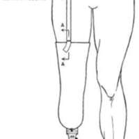 http://www.oandplibrary.org/al/images/1967_01_047/1967_01_047-1.jpg