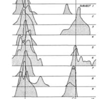 http://www.oandplibrary.org/al/images/1955_01_004/1955-JanuaryOCRBatchc-01.jpg