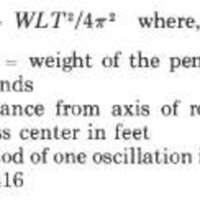 http://www.oandplibrary.org/al/images/1972_01_001/1972_01_001-16.jpg